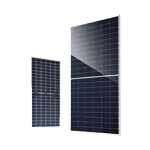 پنل خورشیدی