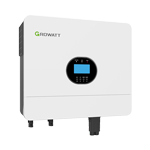 سانورتر خورشیدی