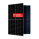 پنل خورشیدی ۵۸۰ وات مونوکریستال برند AE SOLAR