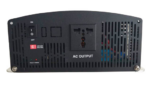 inverter-2000-w-epever-22