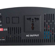 inverter-2000-w-epever-22