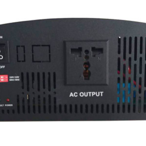 inverter-2000-w-epever-22