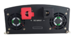 inverter-2000-w-epever-22