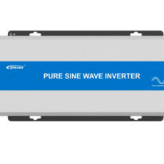 inverter-NP2000-42-epever