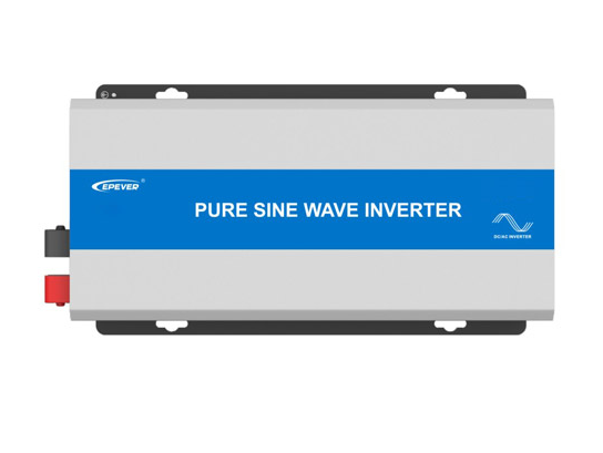 inverter-NP2000-42-epever inverter-NP2000-42-epever