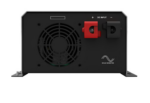 inverter-NP2000-42-epever
