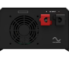inverter-NP2000-42-epever