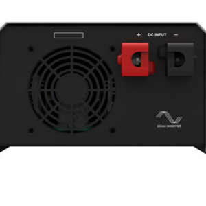 inverter-NP2000-42-epever