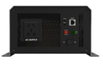 inverter-NP2000-42-epever