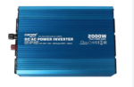 carspa p2000-482