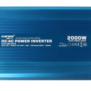 carspa p2000-482