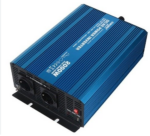 carspa p2000-482
