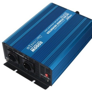 carspa p2000-482