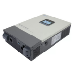 سانورتر2 کیلووات مدل UP2000-HM6022 برند EPEVER