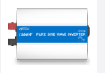 inverter-ip1500-22-epever