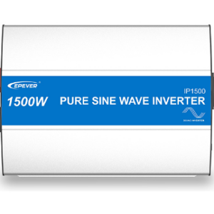 inverter-ip1500-22-epever