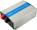 inverter-ip1500-22-epever