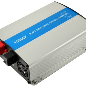 inverter-ip1500-22-epever