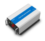 inverter-np3500-42-epever-2
