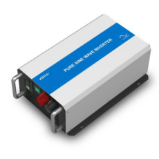 inverter-np3500-42-epever-2