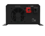 inverter-np3500-42-epever-2