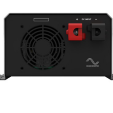 inverter-np3500-42-epever-2