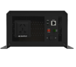 inverter-np3500-42-epever-2