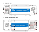 inverter-np3500-42-epever-2