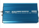 inverter-p3000-482-carspa
