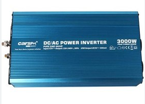 inverter-p3000-482-carspa