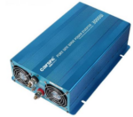 inverter-p3000-482-carspa