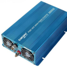 inverter-p3000-482-carspa