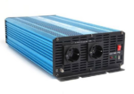 inverter-p3000-482-carspa