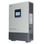 سانورتر2 کیلووات مدل UP2000-HM6022 برند EPEVER