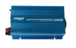 SKD1000-242