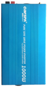 SKD1000-242
