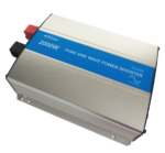 inverter-2000-w-epever-22