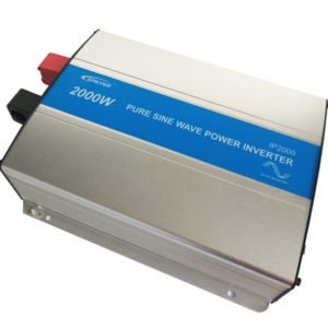 inverter-2000-w-epever-22