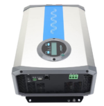 inverter-3000-w-epever