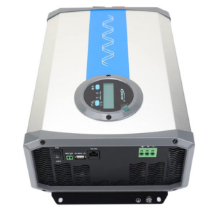 inverter-3000-w-epever