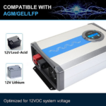 inverter-3000-w-epever