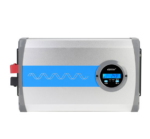 inverter-3000-w-epever