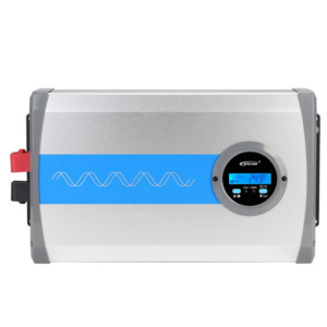 inverter-3000-w-epever