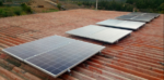 solar-structure-2p1r