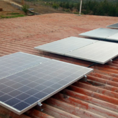solar-structure-2p1r