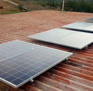 solar-structure-2p1r