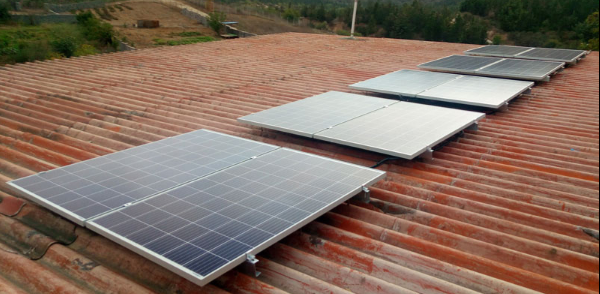 solar-structure-2p1r solar-structure-2p1r