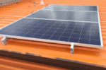 solar-structure-2p1r