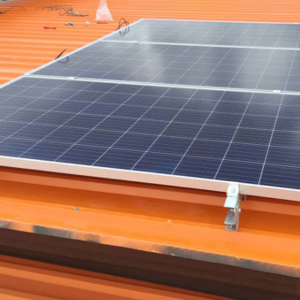 solar-structure-2p1r