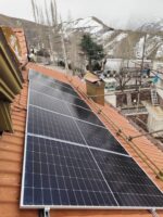 solar-structure-3p1r-3